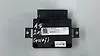 Parking Assist Control Module - 2010 Audi A5