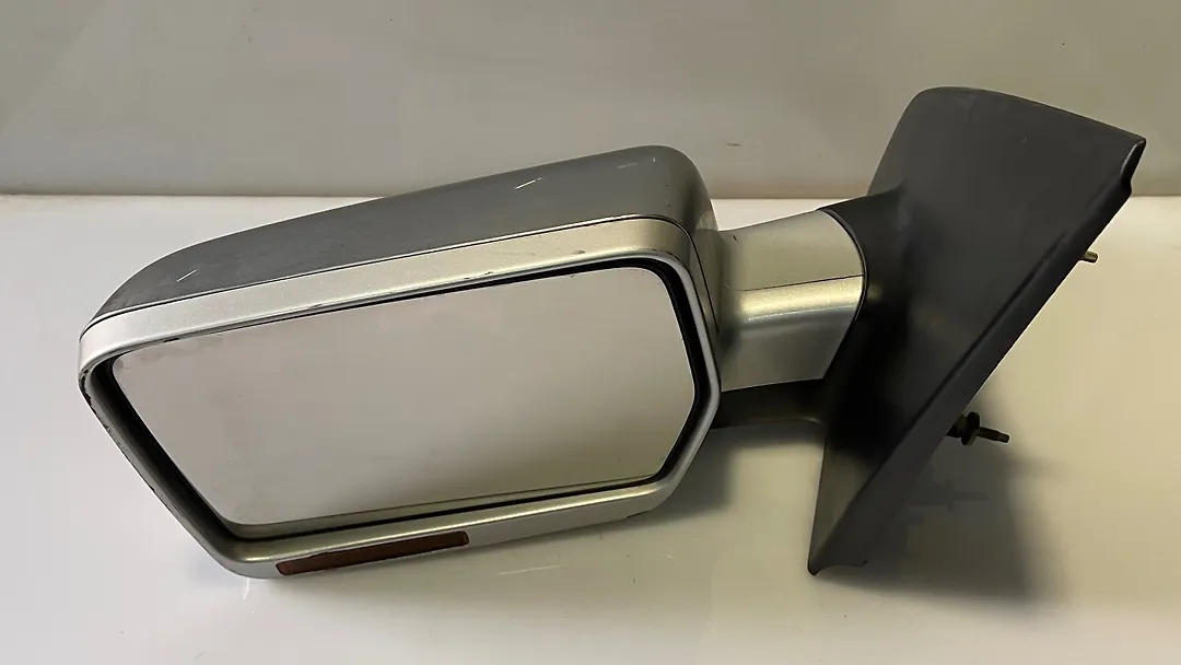 Side Mirror (LH) - 2006 Lincoln Mark LT