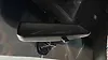 Rear view mirror - 2015 Volkswagen Golf GTI
