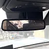 Mirror (Inner rear view) - 2021 Ford Bronco