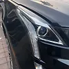 Headlight (RH) - 2017 Cadillac XT5