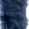 Rear door glass - 2011 Nissan X-Terra