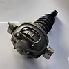 Shock Absober (LHB) - 2006 Volkswagen Touareg