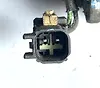 AC Compressor - 2016 Ford F-150