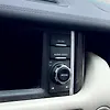 Info-gps-tv screen - 2012 Land Rover RANGE ROVER