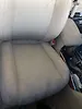 Seat Belt (RHF) - 2014 Infiniti QX70 3.7i