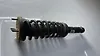 Shock Absorber (RHB) - 2018 Land Rover Range Rover Evoque