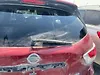 Trunk/hatch/tailgate - 2013 Nissan Pathfinder