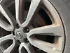 Rim - 2011 Nissan Murano