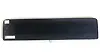 Info-gps-tv screen - 2023 Ford Territory