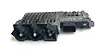Battery Backup Communication Control Module - 2019 Cadillac CTS Base