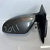 Side Mirror (LH) - 2015 Nissan Murano