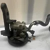 Power steering pump - 2011 Nissan Xterra SUV