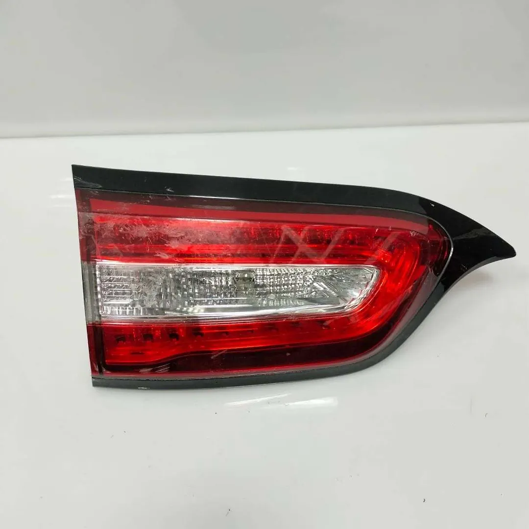 Trunk Light (LH) - 2014 Jeep Cherokee
