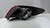 Tail Light (LH) - 2012 Volkswagen Passat