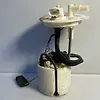 Fuel pump - 2018 Chevrolet Equinox LT