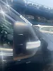 Side Mirror (RH) - 2017 Nissan Titan