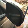Side Mirror (RH) - 2017 Jaguar XE