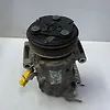 AC Compressor - 2013 Mini Cooper