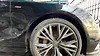 Fender (RHF) - 2016 Audi A7
