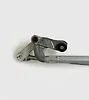 Windshield wiper motor - 2021 Ford Explorer XLT