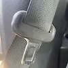Seat Belt (RHF) - 2013 Nissan Pathfinder