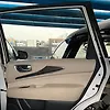 Door (RHB) - 2015 Infiniti QX60