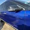Door (RHF) - 2013 Ford Explorer Base