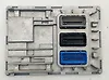 Security System (Complete) - 2020 Cadillac XT6 Premium Luxury FWD