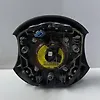 Airbag (Steering) - 2013 Mini Cooper