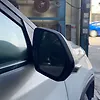 Side Mirror (RH) - 2023 Chevrolet Groove