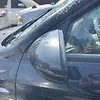 Side Mirror (LH) - 2017 Dodge Neon