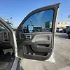 Door (RHF) - 2015 Chevrolet SILVERADO