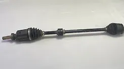 Axle(RHF) - 2014 Chevrolet Cruze