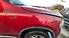 Fender (RHF) - 2015 Dodge Durango Limited