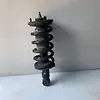 Front Shock Absorber - 2013 Nissan Armada