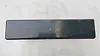 Body Control Module/BCM - 2015 Chevrolet Traverse