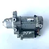 Starter Motor - 2018 Chevrolet Traverse
