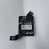 Keyless Control Module  - 2009 Audi A6