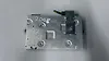 Multimedia Control Unit - 2009 Audi Q7