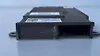 Touch Screen Display Module - 2022 Lincoln Navigator