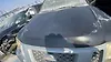 Hood/Bonnet - 2008 Nissan Xterra