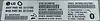 Communication Sync Control Module - 2011 GMC Sierra