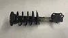 Shock Absorber (LHF) - 2017 Ford Fusion Titanium