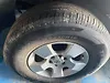 Rim - 2014 Nissan Pathfinder