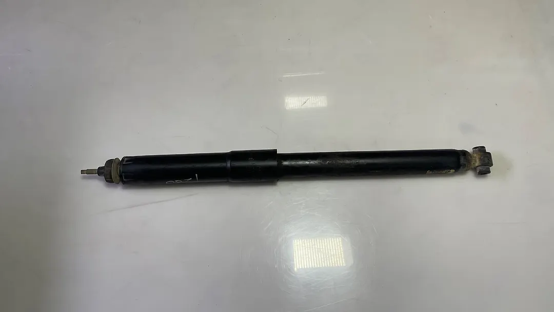 Shock Absober (LHB) - 2009 Lincoln MKX