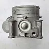 Throttle body - 2016 Lincoln MKX