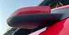 Side Mirror (RH) - 2013 Ford Mustang