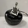 Brake booster - 2016 Lincoln MKZ