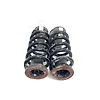 coil spring - 2021 Cadillac XT6 Premium Luxury